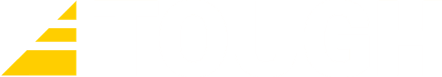 TOUGH Logo